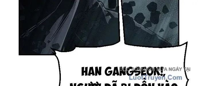 Độc Cô Tử Linh Sư Chapter 200 - 267