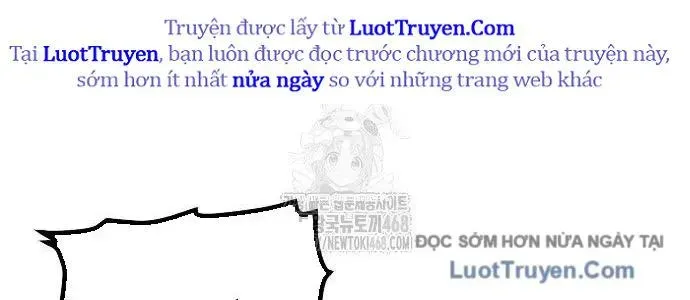 Độc Cô Tử Linh Sư Chapter 200 - 269