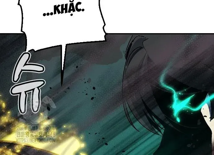 Độc Cô Tử Linh Sư Chapter 200 - 270