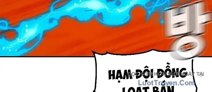 Độc Cô Tử Linh Sư Chapter 200 - 28