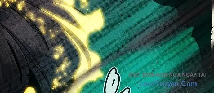 Độc Cô Tử Linh Sư Chapter 200 - 271