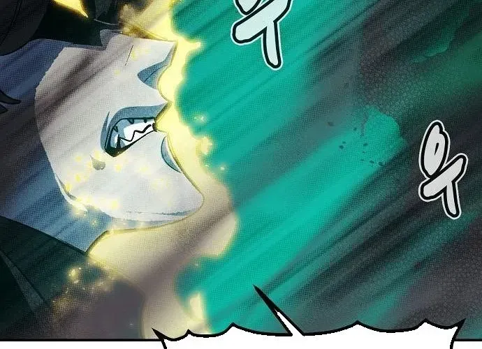 Độc Cô Tử Linh Sư Chapter 200 - 272