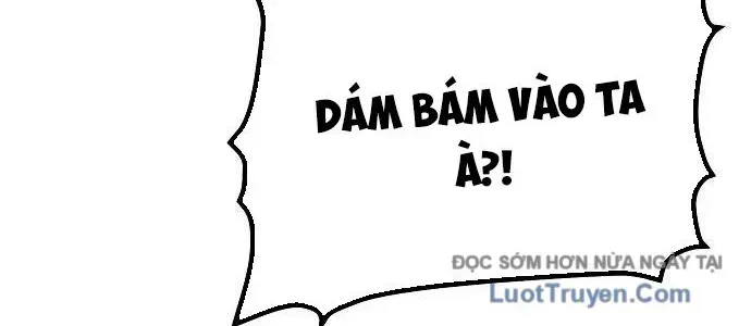 Độc Cô Tử Linh Sư Chapter 200 - 273