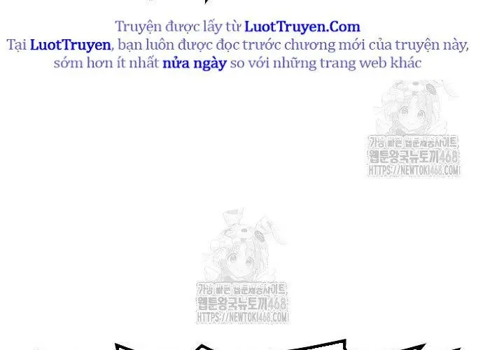 Độc Cô Tử Linh Sư Chapter 200 - 274