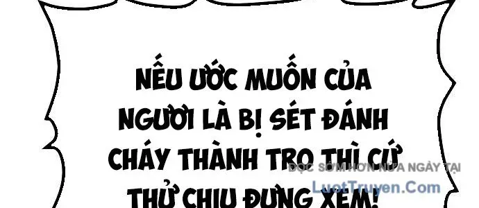 Độc Cô Tử Linh Sư Chapter 200 - 275
