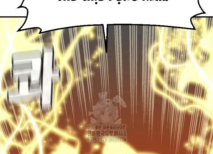 Độc Cô Tử Linh Sư Chapter 200 - 276