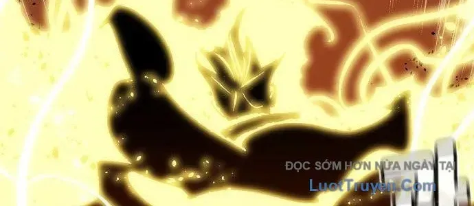 Độc Cô Tử Linh Sư Chapter 200 - 277