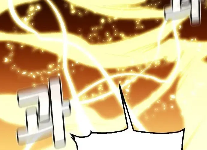 Độc Cô Tử Linh Sư Chapter 200 - 278