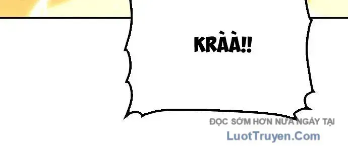 Độc Cô Tử Linh Sư Chapter 200 - 279