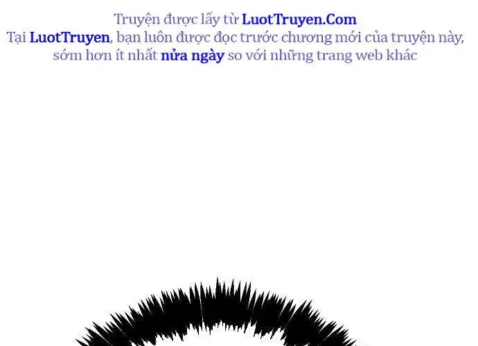 Độc Cô Tử Linh Sư Chapter 200 - 281