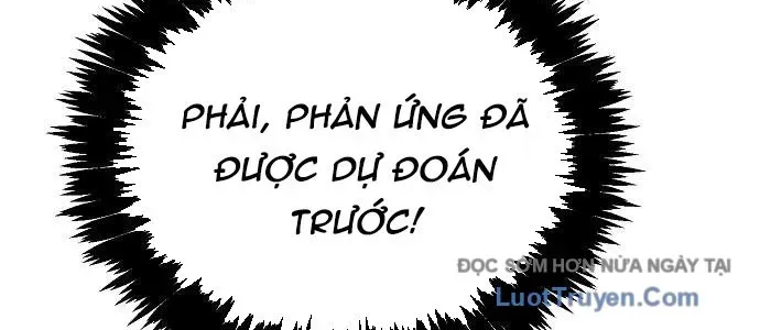 Độc Cô Tử Linh Sư Chapter 200 - 282