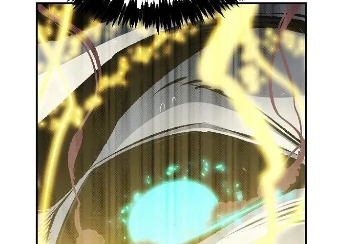 Độc Cô Tử Linh Sư Chapter 200 - 283