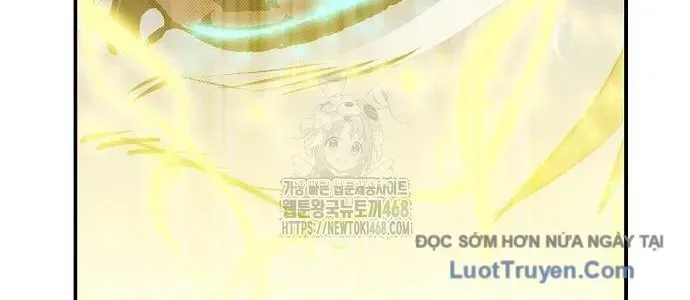 Độc Cô Tử Linh Sư Chapter 200 - 284