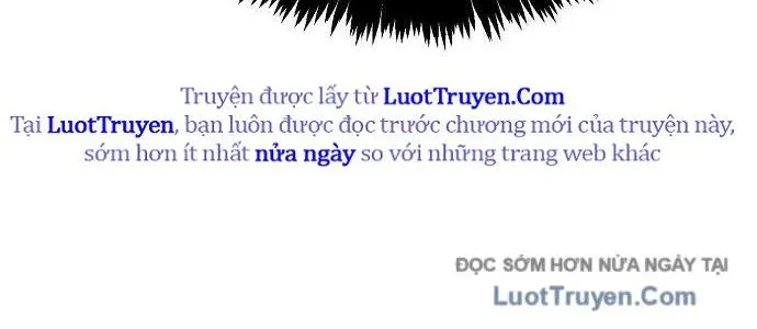 Độc Cô Tử Linh Sư Chapter 200 - 286