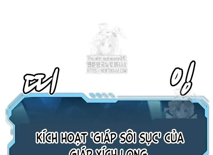 Độc Cô Tử Linh Sư Chapter 200 - 287