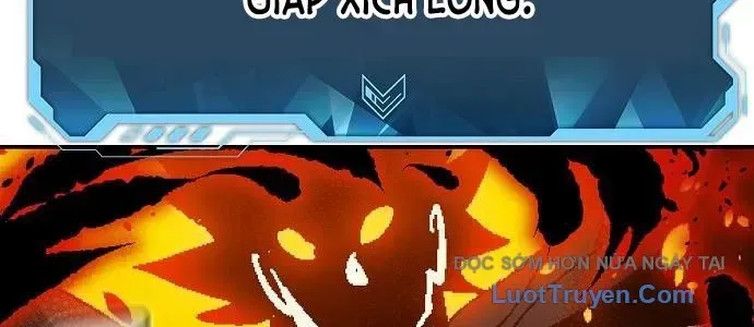 Độc Cô Tử Linh Sư Chapter 200 - 288