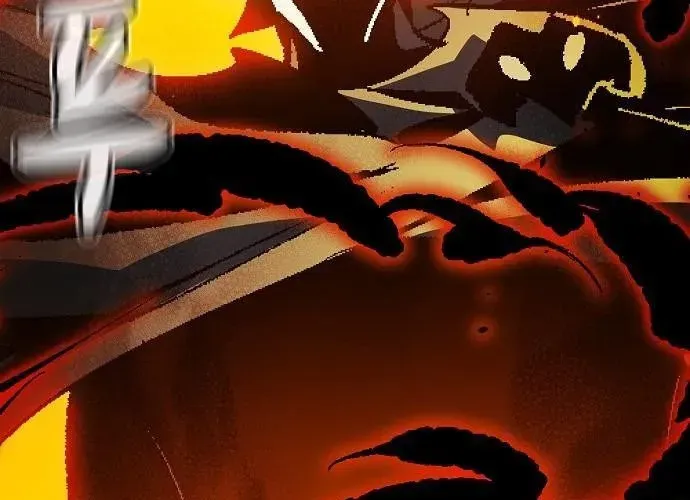 Độc Cô Tử Linh Sư Chapter 200 - 289