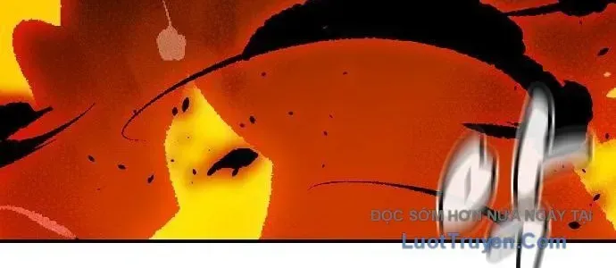 Độc Cô Tử Linh Sư Chapter 200 - 290