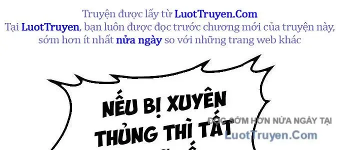 Độc Cô Tử Linh Sư Chapter 200 - 30