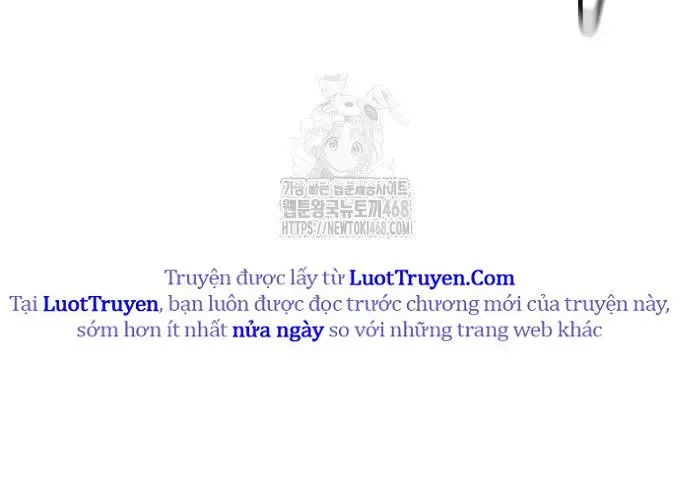 Độc Cô Tử Linh Sư Chapter 200 - 291