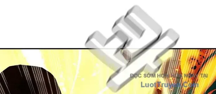 Độc Cô Tử Linh Sư Chapter 200 - 292