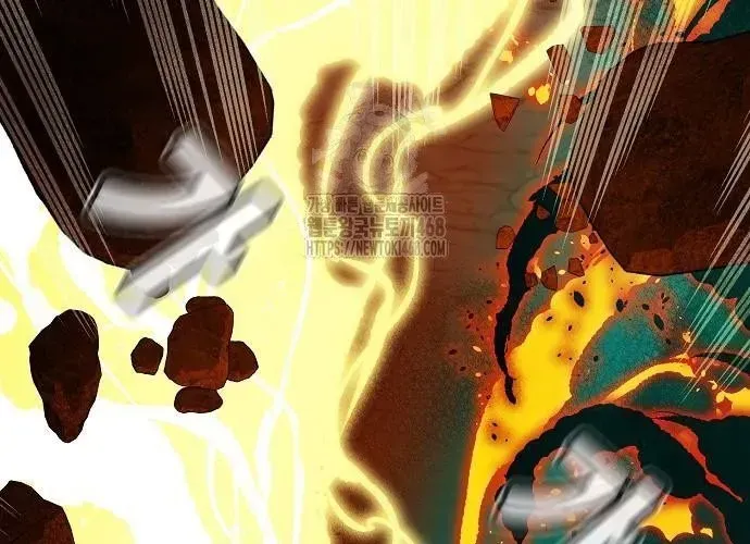 Độc Cô Tử Linh Sư Chapter 200 - 293