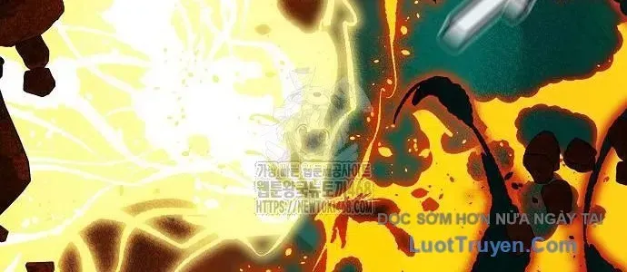 Độc Cô Tử Linh Sư Chapter 200 - 294