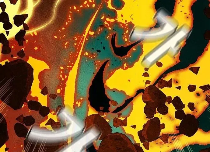 Độc Cô Tử Linh Sư Chapter 200 - 295