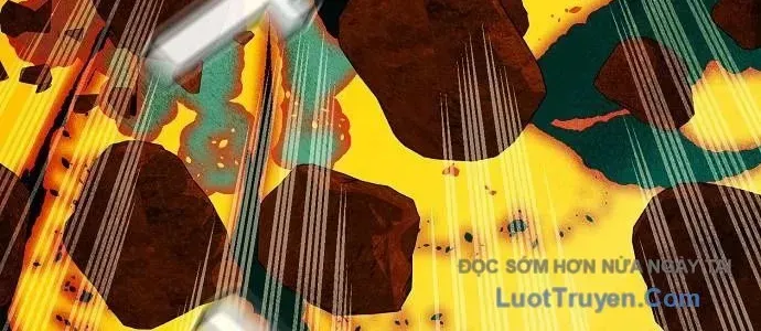 Độc Cô Tử Linh Sư Chapter 200 - 296