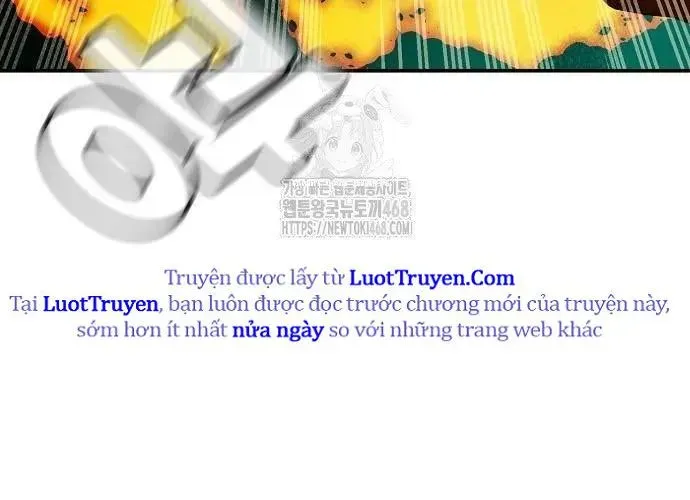 Độc Cô Tử Linh Sư Chapter 200 - 297