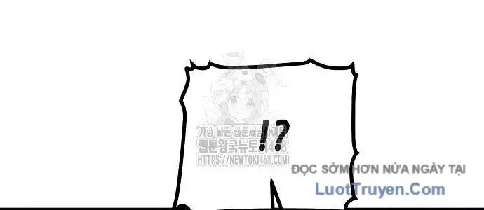 Độc Cô Tử Linh Sư Chapter 200 - 298