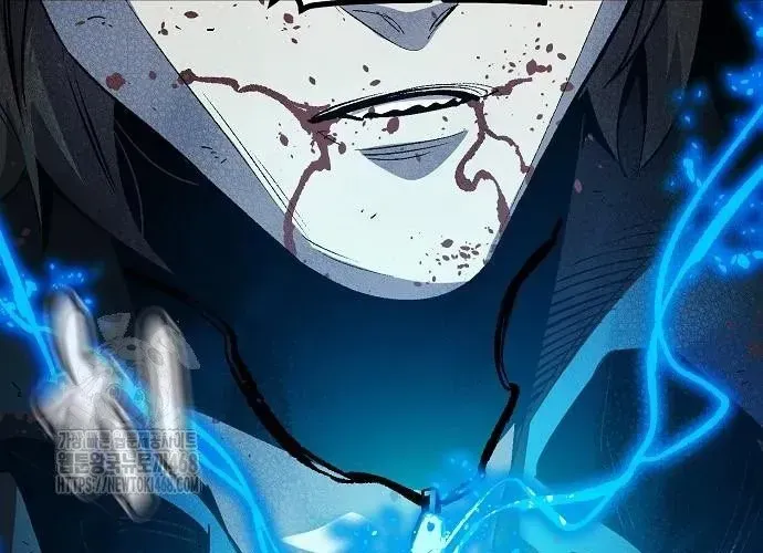 Độc Cô Tử Linh Sư Chapter 200 - 299