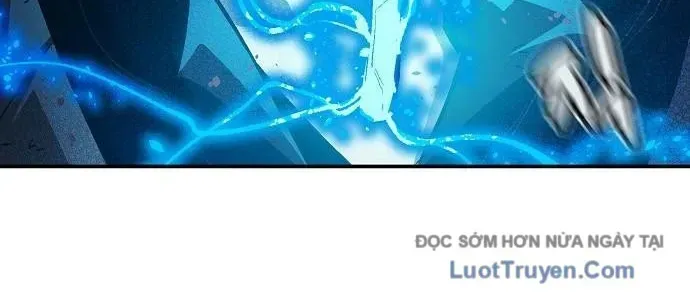 Độc Cô Tử Linh Sư Chapter 200 - 300