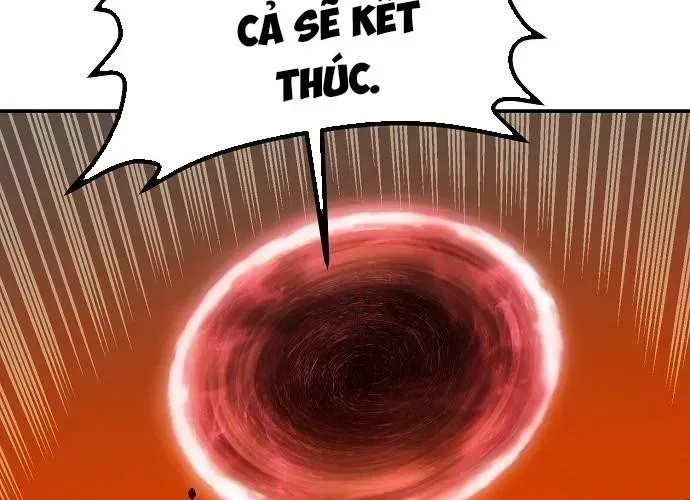 Độc Cô Tử Linh Sư Chapter 200 - 31