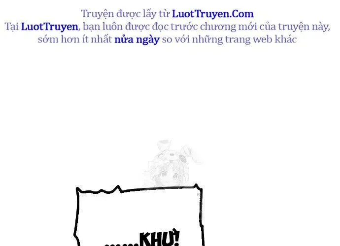 Độc Cô Tử Linh Sư Chapter 200 - 301