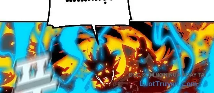 Độc Cô Tử Linh Sư Chapter 200 - 302