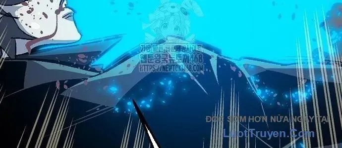 Độc Cô Tử Linh Sư Chapter 200 - 304