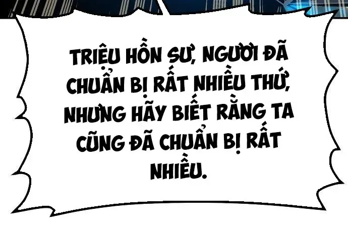 Độc Cô Tử Linh Sư Chapter 200 - 305