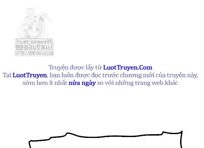 Độc Cô Tử Linh Sư Chapter 200 - 306