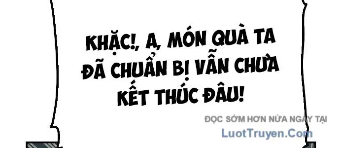 Độc Cô Tử Linh Sư Chapter 200 - 307