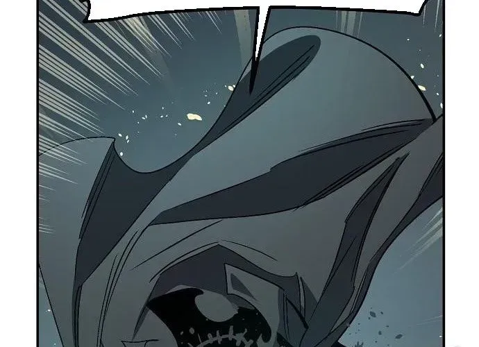 Độc Cô Tử Linh Sư Chapter 200 - 308