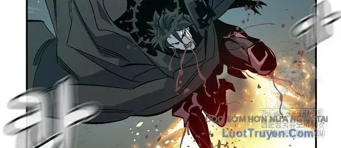 Độc Cô Tử Linh Sư Chapter 200 - 309