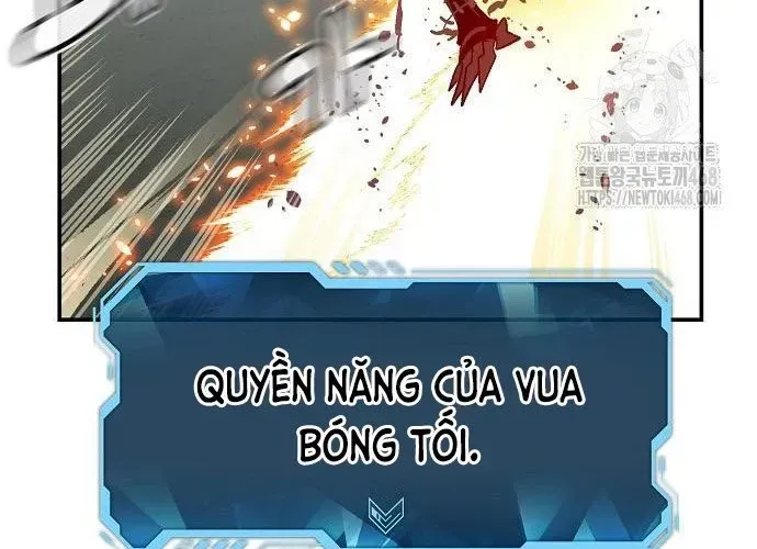 Độc Cô Tử Linh Sư Chapter 200 - 310