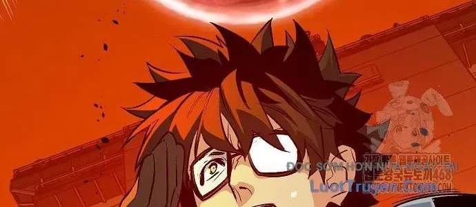 Độc Cô Tử Linh Sư Chapter 200 - 32