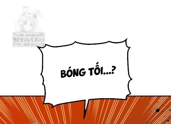 Độc Cô Tử Linh Sư Chapter 200 - 312