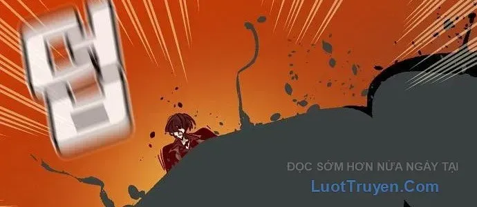 Độc Cô Tử Linh Sư Chapter 200 - 313