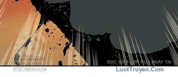 Độc Cô Tử Linh Sư Chapter 200 - 315