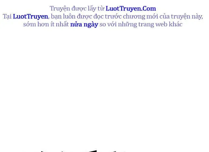 Độc Cô Tử Linh Sư Chapter 200 - 316