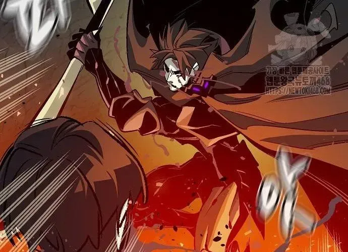 Độc Cô Tử Linh Sư Chapter 200 - 318