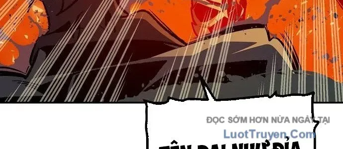 Độc Cô Tử Linh Sư Chapter 200 - 319